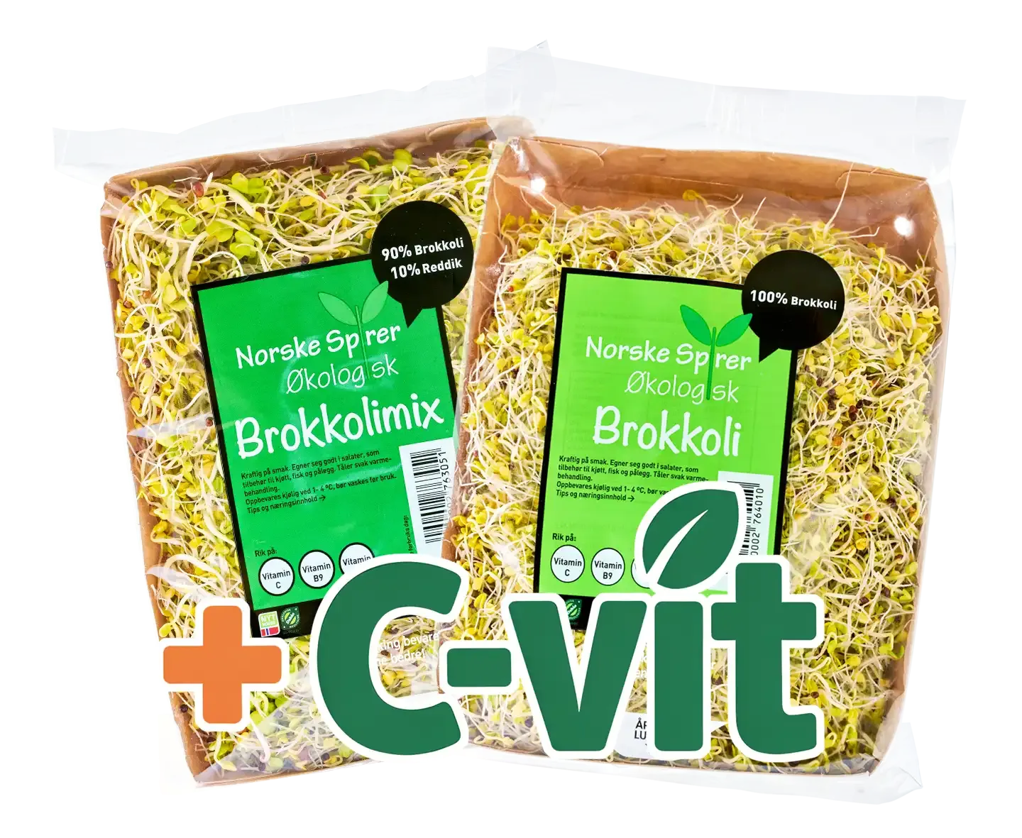 Grill, pølser og et smartere måltid
